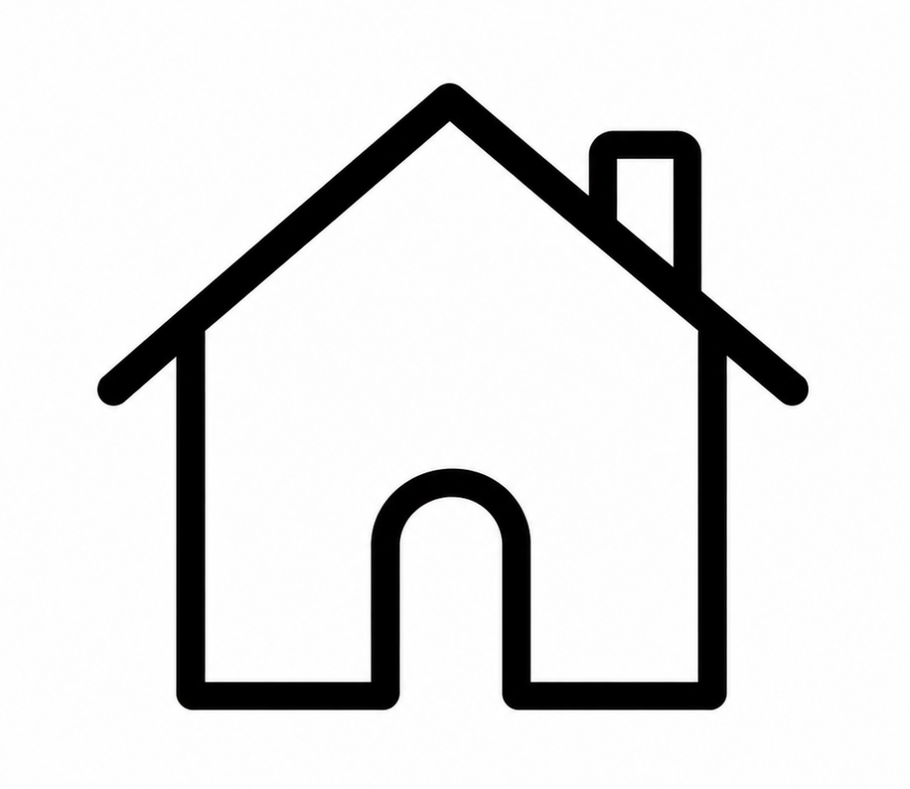 Free in-home window treatment consultation